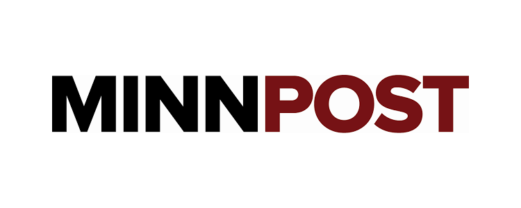 MinnPost Logo